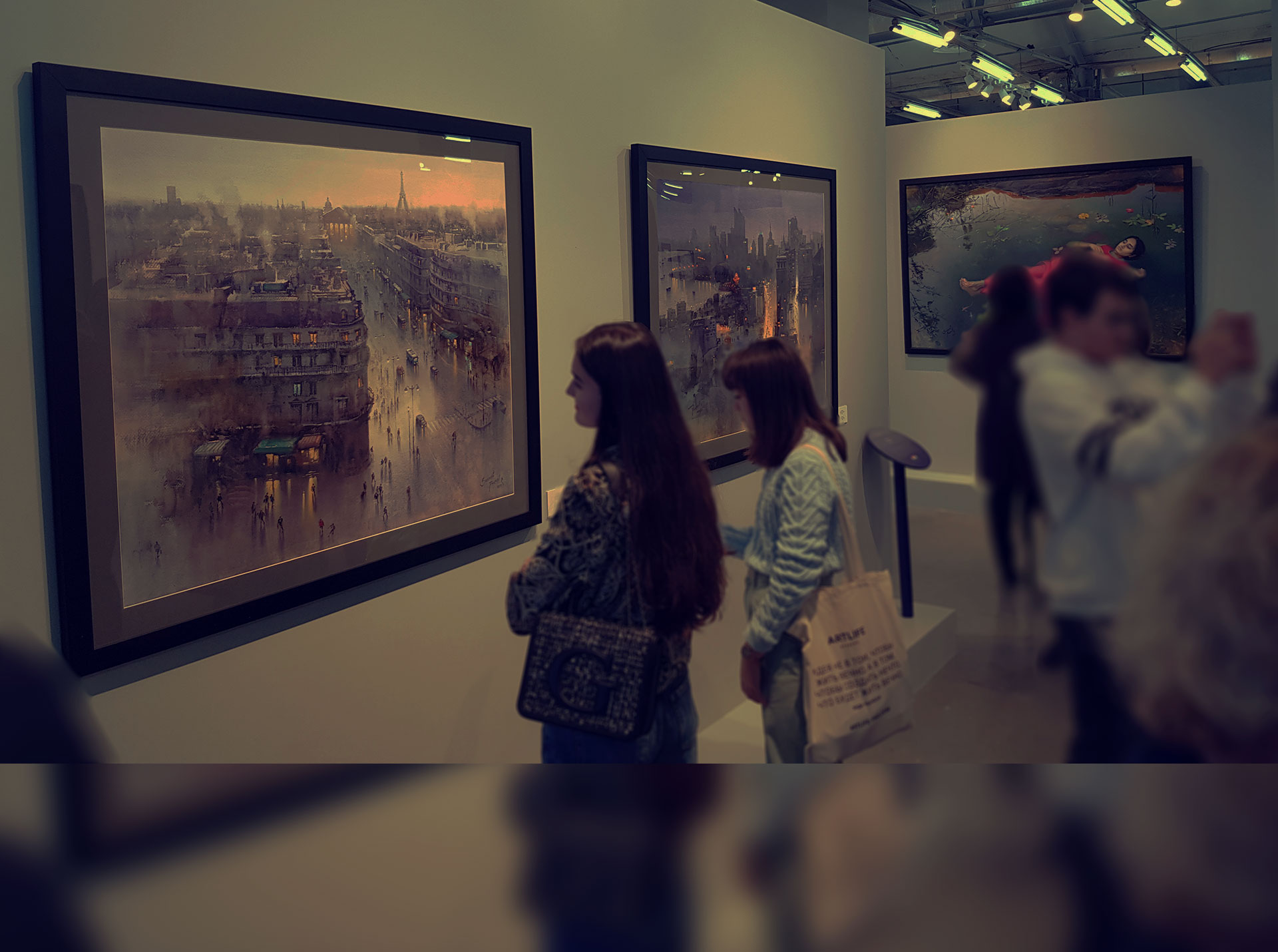art-exhibition